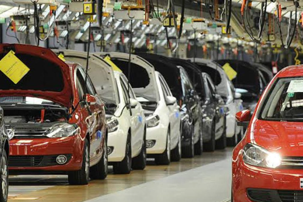 Car Service - Varun Car Service