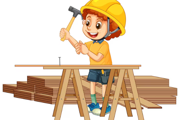 Carpenter