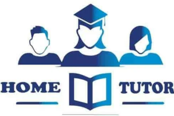 Home tutor