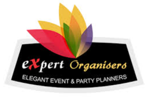 Party Organizer